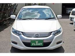 ☆全車支払総額表示☆令和7年度月割自動車税込！OPEN7周年記念セール☆ご成約特典あり♪