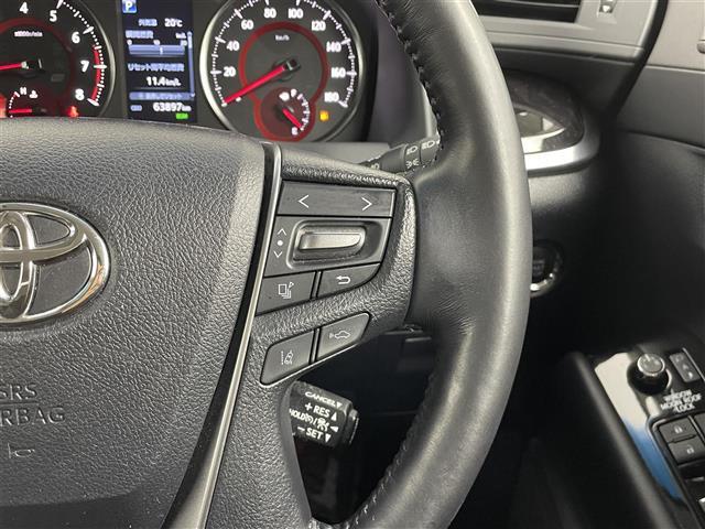 【運転席操作部】快適なドライブを楽しむための機能が装備されています！運転席から触れるので、使いやすいです！除菌プランいれていただくと、さらに清潔で安心していただけます！