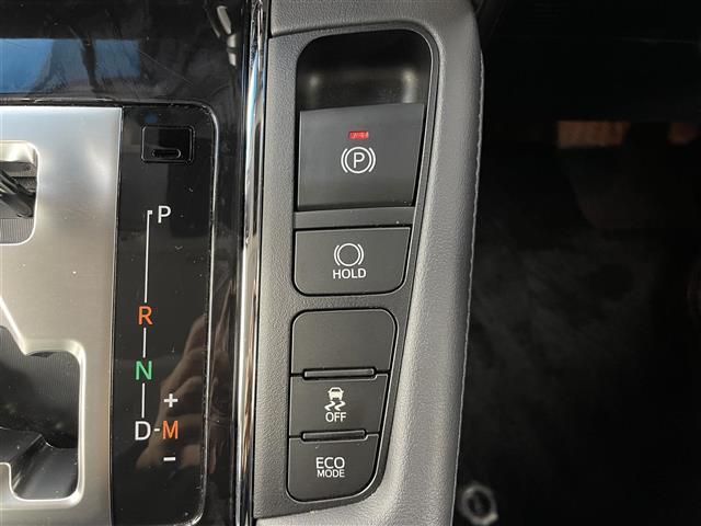 【運転席操作部】快適なドライブを楽しむための機能が装備されています！運転席から触れるので、使いやすいです！除菌プランいれていただくと、さらに清潔で安心していただけます！