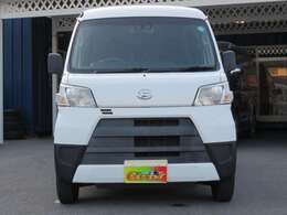 1カ月/走行距離無制限保証付