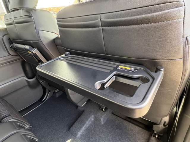 最長120回のお支払い方法からシュミレーションもできますのでご気軽にお問い合わせください♪