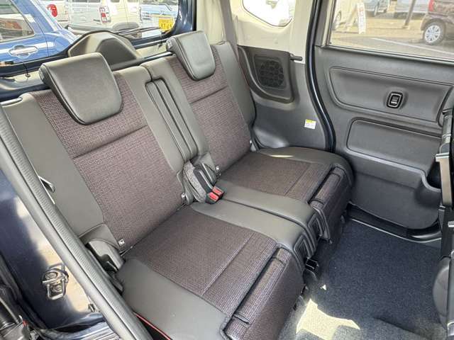 最長120回のお支払い方法からシュミレーションもできますのでご気軽にお問い合わせください♪