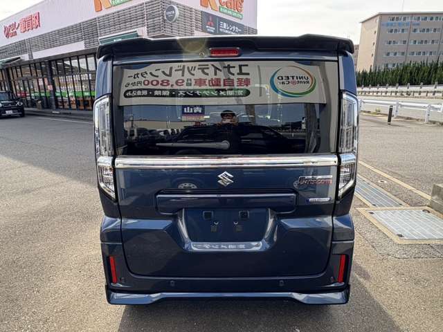 お客様にお気に入りのお車を安心して長くお乗りいただくために、ケイカフェは最長10年間、325項目以上をカバーするワイド保証プランをご用意しております。月々約332円でご加入いただけますのでぜひご検討下さい！