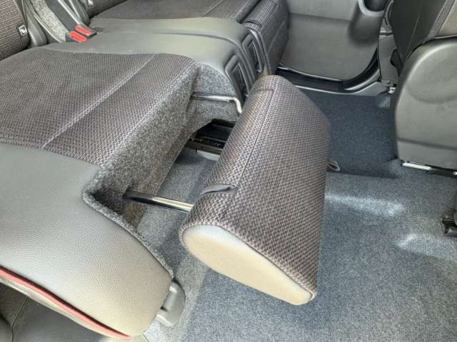 KTS=【ケイカフェトータルカーライフサポート】販売、整備、鈑金、保険など、お車に関わる事ならぜ～んぶまとめてケイカフェにお任せください！