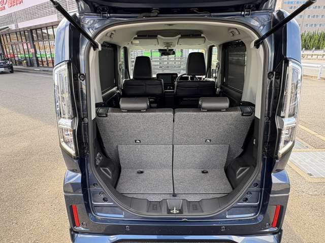 KTS=【ケイカフェトータルカーライフサポート】販売、車検、整備、鈑金、保険など、お車に関わる事ならぜ～んぶまとめてケイカフェにお任せください！！！