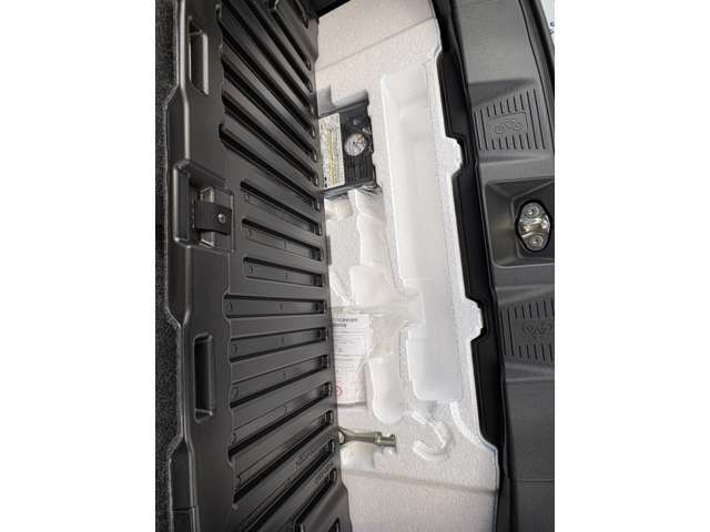 KTS=【ケイカフェトータルカーライフサポート】販売、車検、整備、鈑金、保険など、お車に関わる事ならぜ～んぶまとめてケイカフェにお任せください！！！