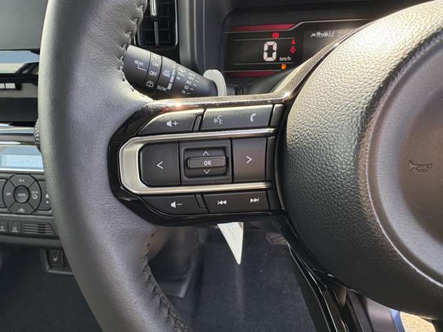 ケイカフェでは、快適なカーライフを過ごしていただくためにオイル交換～定期点検や車検整備なども実施しております。