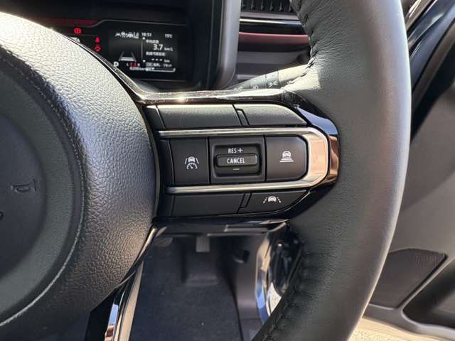 ケイカフェでは、快適なカーライフを過ごしていただくためにオイル交換～定期点検や車検整備なども実施しております。