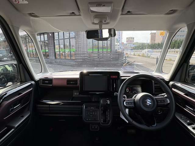 ケイカフェでは、快適なカーライフを過ごしていただくためにオイル交換～定期点検や車検整備なども実施。国土交通省トップランクの指定工場6拠点、認証工場1拠点の体制で高いクオリティの整備を実施しております。