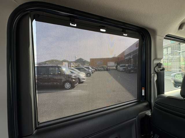 ケイカフェはオールメーカーのお車を取り揃えておりますので、1度のご 来 場 でオールメーカーのお車を実際に見て比べていただくことが出来ます。試乗車も多数ご用意しておりますので、楽しく乗り比べしましょう！