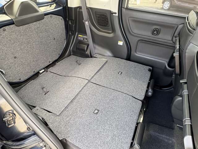 最長120回のお支払い方法からシュミレーションもできますのでご気軽にお問い合わせください♪