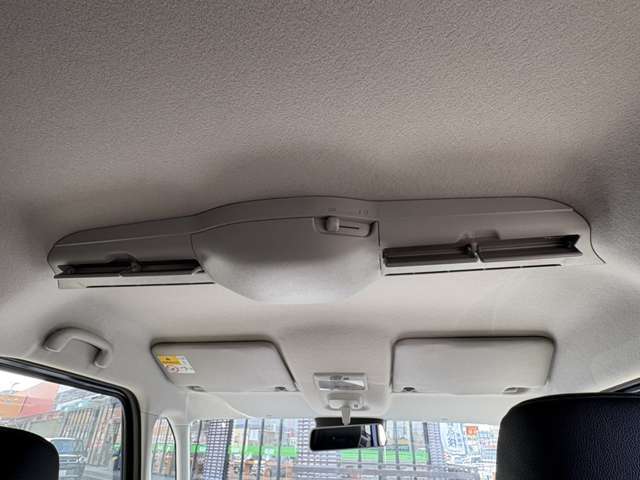 お車の知識がなくても大丈夫です！皆様のご来店をスタッフ一同、心よりお待ちしております。