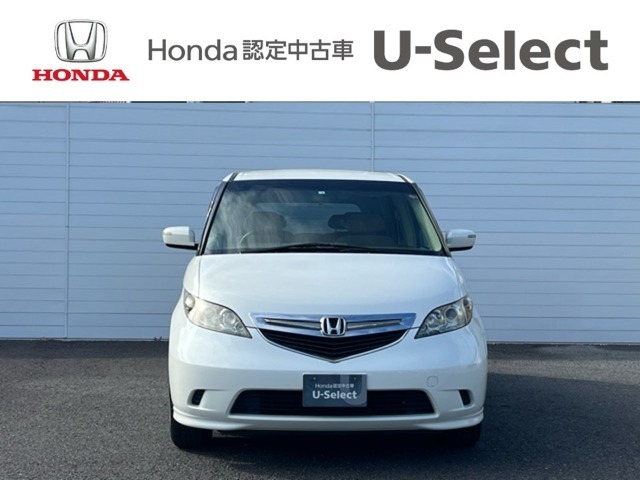 【まかせチャオ】の点検パックではHonda車を知り尽くしたプロによる法定点検や車検に加えてHondaが推奨する半年ごとの点検・整備、エンジンオイル交換をお得に受けることができます。