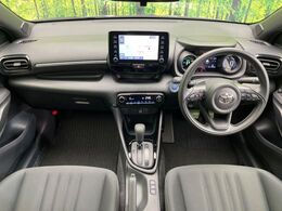 レンタアップ　グループ総在庫数約30，000台！！全国の系列店からメーカー・車種問わずご紹介出来るので、あなたにピッタリのお車が見つかるはずです♪まずはお問い合わせ下さい☆