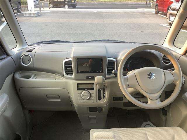 ■□■□■ カーセンサーに掲載しきれない車も、実はたくさんあります！！　ご希望のグレードやカラーなどございましたらお気軽にお問い合わせください！！ ■□■□■