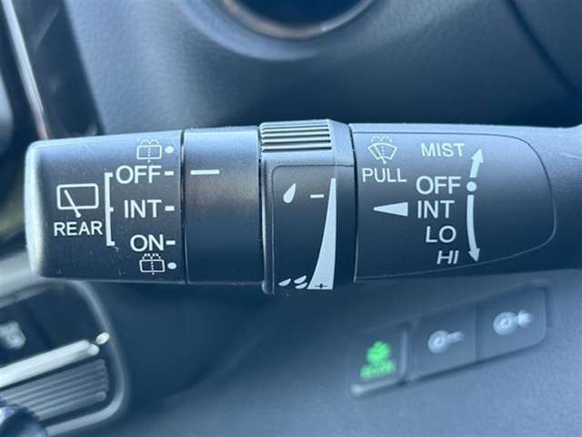◆北は北海道から南は沖縄まで、ご購入いただいたお車は全国にご納車が可能です(有償)！お電話、メール、動画などでリモートでお車のご案内も可能です！親切、丁寧に対応させて頂きますのでお気軽にご相談ください！