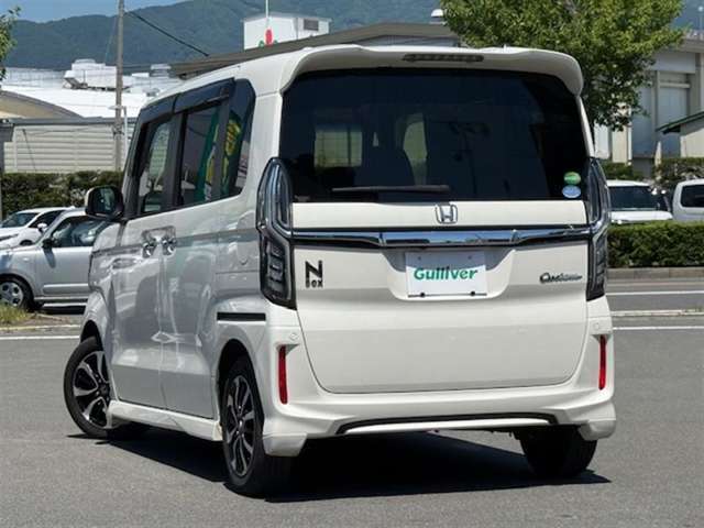 お客様に選ばれているから！おかげさまで東証プライム上場！（旧東証一部）「安心なガリバーの販売サービス」「充実の保証」など様々なサービスをご提供できます！