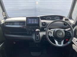 グループ総在庫数約30，000台！！全国の系列店からメーカー・車種問わずご紹介出来るので、あなたにピッタリのお車が見つかるはずです♪まずはお問い合わせ下さい☆