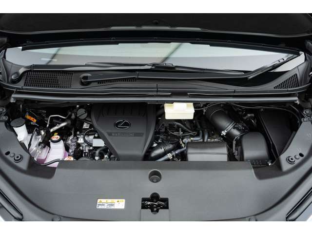 ●新車や中古車の販売だけでなく、車検や整備、さらに、大切に乗られてきたお車も、納得の価格で買取させていただきます。