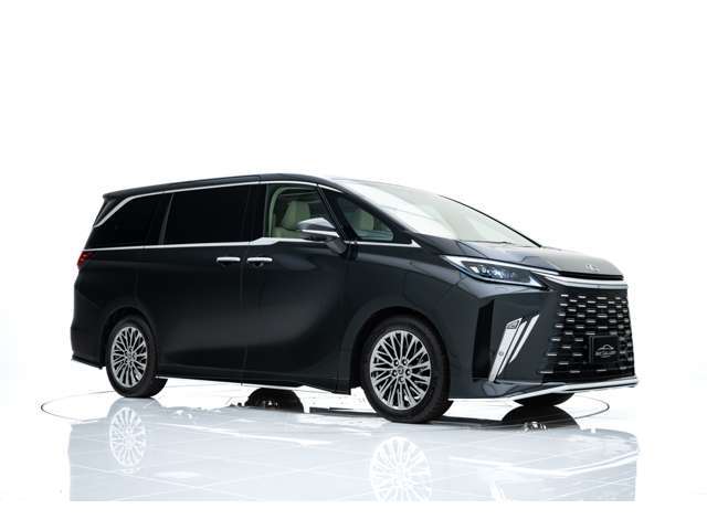 ●全国に販売実績がございます！詳しい車両状態やオプション等、ご来店が難しい場合でもオンライン（リモート）にてご商談可能でございます。事前にお問合せいただけますと幸いです。