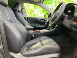 「この車の写真をもっと見たい」「状態が気になる」「この装備はついている？」どんな小さな疑問でもお気軽にお問い合わせください！