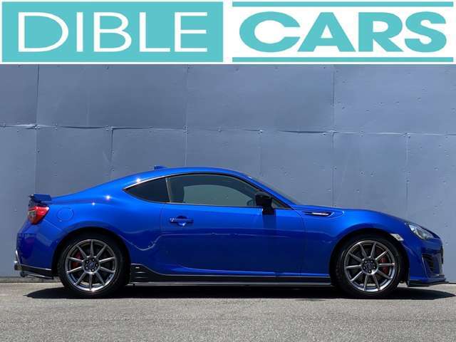 ☆DIBLE　CARS岩槻☆　携帯電話よりご覧の方は【↓↓↓↓↓】下に進んで頂き、【無料ダイヤル】・【見積り作成フォーム】をご確認下さい！