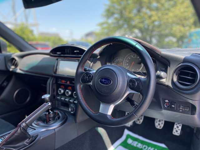 全てのお客様に気持ちよくお車をご覧いただける様、入庫時に室内クリーニングを施工しております。お値段以上の価値をお客様にご提供いたします！
