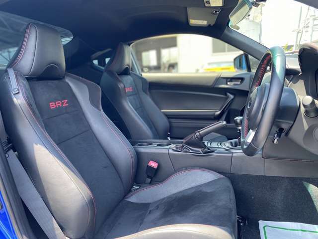 この度は当店のお車をご覧頂きありがとうございます。お車について、写真やコメントでは伝わりにくいポイントや詳細をダイレクトにお伝えできます。当店直通無料問合せダイヤルをご利用下さい。