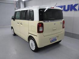 お車の知識がなくても大丈夫です！お気軽にご質問下さい！あなたのお探しの1台がここにあります！