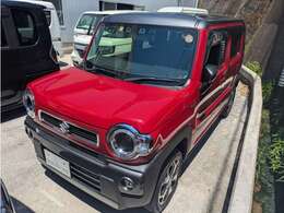 お車の事で何か気になる事がございましたら、お気軽に通話無料のこちら、0078-6002-237435までお電話ください。