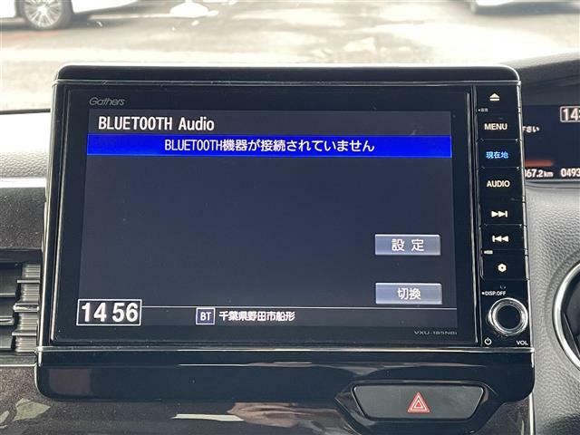 修復歴※などしっかり表記で安心をご提供！※当社基準による調査の結果、修復歴車と判断された車両は一部店舗を除き、販売を行なっておりません。万一、納車時に修復歴があった場合にはご契約の解除等に応じます。