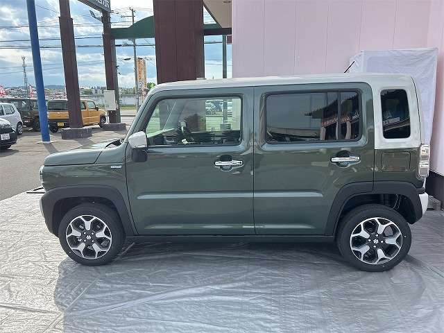 ☆★☆★道東最大級の届出済未使用車専門店シーモールです！！オールメーカーの取り扱いで、約200台の在庫車の中から気に入る1台を当店スタッフと一緒に選びませんか？？☆★☆★