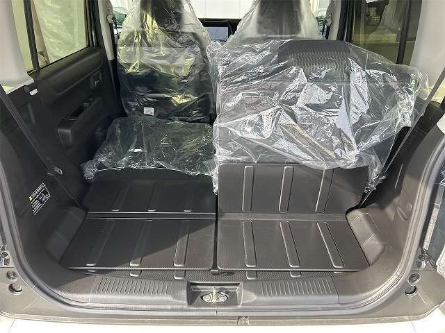 ☆★☆★掲載車輌はほんの一例です！！非公開の在庫車多数あり、こんな車あるの？などお気軽にお電話下さい☆★☆★