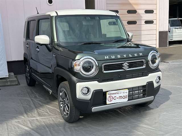 ☆★☆★ファイナンシャルプランナーが店舗に在中しておりますのでお車以外の事もお気軽にご相談下さい。きっと満足いくお得な情報をお伝えいたします☆★☆★