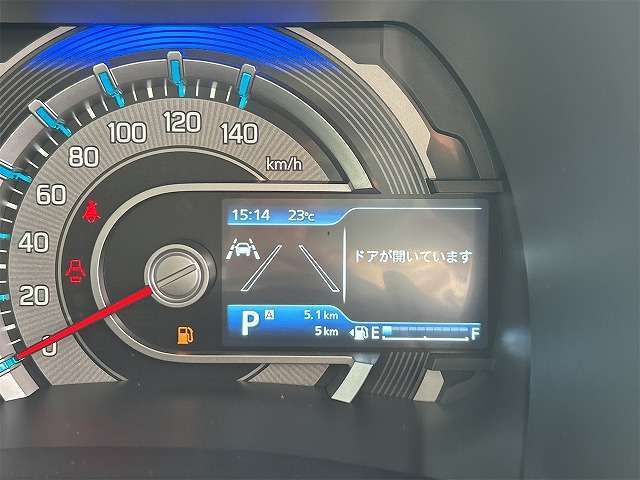 ☆★☆★全国どこでも納車可能です！ご自宅や勤務先などの指定先までお運び致しますので遠方の方も気軽にご相談下さい♪☆★☆★