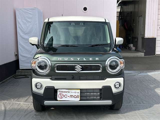 ☆★☆★当社は自社指定整備工場も完備しており、納車前整備や一般車検・点検など、お客様が安心して長くお使い頂ける様にメンテナンス面に対して細かく整備しております。ご納車もご安心下さい☆★☆★