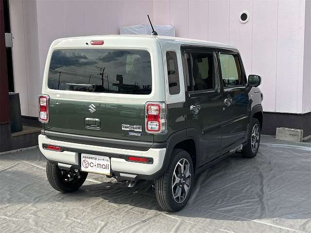 ☆★☆★ご要望のお車なども全国からお探しいたしますのでお気軽にお声掛け下さい☆★☆★
