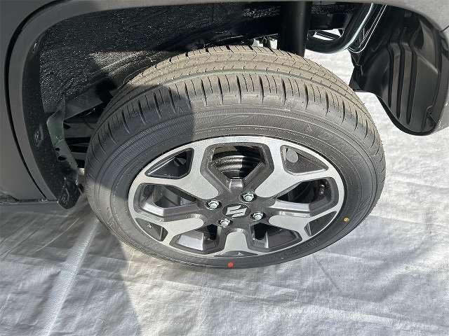 ☆★☆★ご要望のお車なども全国からお探しいたしますのでお気軽にお声掛け下さい☆★☆★