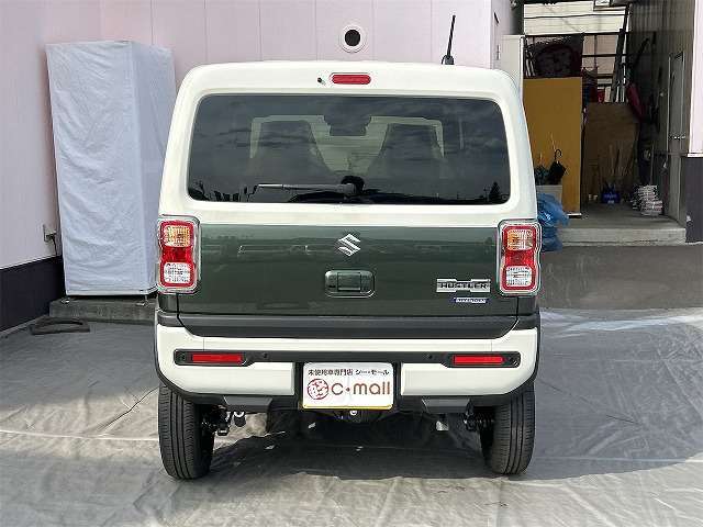 ☆★☆★大好評のボディーへのウォーターコート施工承ります☆ご納車時驚きの光沢感！その後のお手入れは水洗いで大丈夫です！サビてからでは遅いですよね☆★☆★