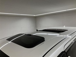各種保険、お車の買取、JAF、TSカード、携帯電話などの取扱いをしております。詳しくはスタッフにお尋ねください。詳しくはスタッフまで！通話料無料のフリーダイヤル「0078-6003-527324」