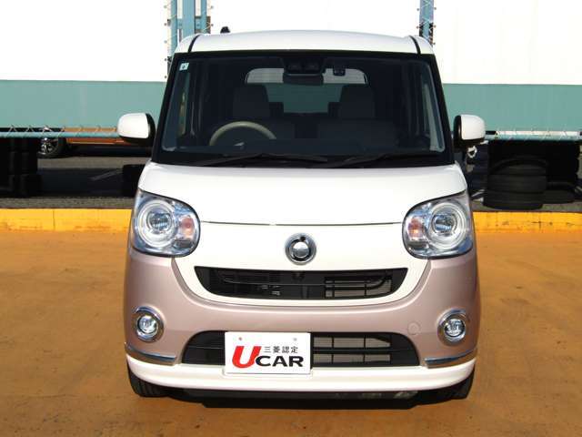 第三者機関（AIS）の車両品質評価書付なので、安心して購入いただけます！評価書の詳細等、疑問に思われることなど、何でもお問い合わせください。TEL　0066-9711-736769（無料）