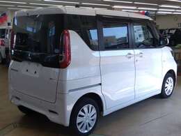 他店から無料でお取り寄せできます