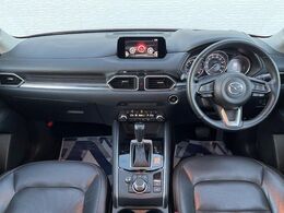 グループ総在庫数約30，000台！！全国の系列店からメーカー・車種問わずご紹介出来るので、あなたにピッタリのお車が見つかるはずです♪まずはお問い合わせ下さい☆