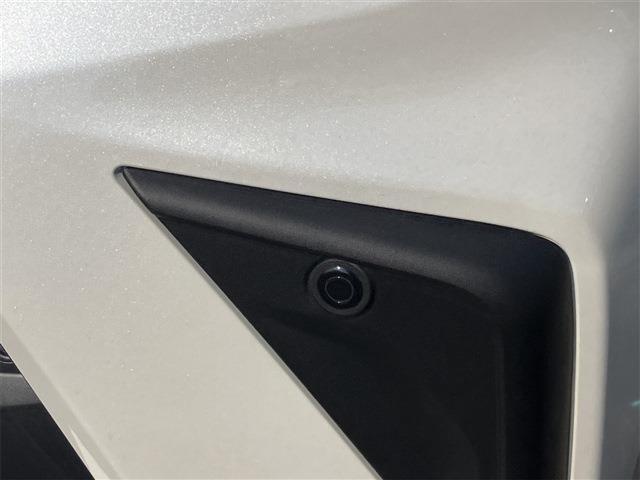 【比較検討しやすい環境】オールメーカー取り扱いだからこそ、ファミリーの展示場内で比較検討が可能です♪ 試乗車もご用意しておりますので乗り比べもいいですね！