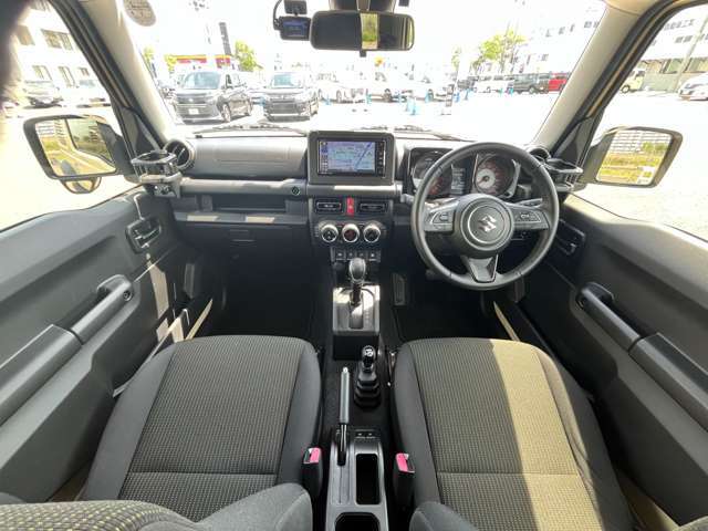 クルマ選びはケーユー♪ケーユーで♪この時期にお買い得な1台を是非♪お客様のお車をプロの見立てでより良い1台をプロデュースします！是非一度お店に遊びに来てください☆