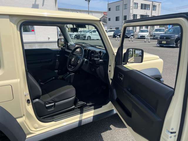 ■店舗所在地■〒984-0003宮城県仙台市若林区六丁の目北町14-70■TEL【022-390-5155】■Mail【keiyu＿waka＠keiyu.co.jp】■営業時間9：30-19：00■