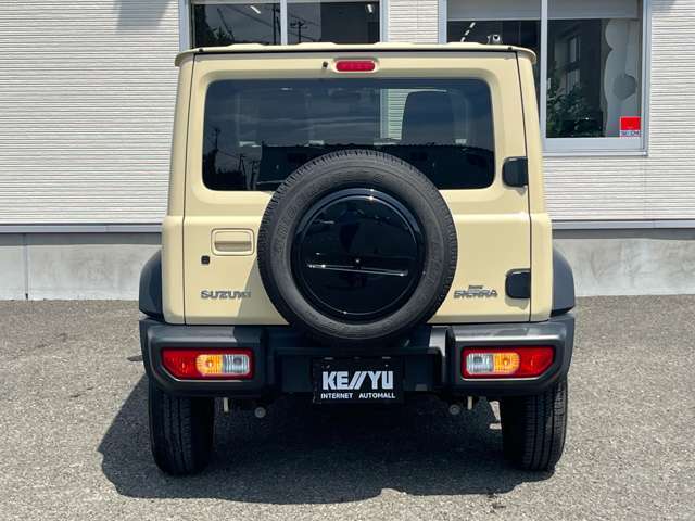 公的機関「（財）日本自動車査定協会」の基準を採用。日本オートオークション協議会「走行距離管理システム」で距離に不正が無いかもチェック済みです。専門業者によるルームクリーニング実施。