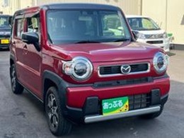 お車の車検・オイル交換・修理・鈑金塗装・ガラス修理・デントリペア・ボディコーティングなども幅広く対応しております。その際は無料で代車を貸し出し致します。車の事は何でもお任せください！
