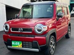 （株）あっぷる関西は業界経験者多数在籍！！新車ディーラー営業・大手中古車ディーラー営業・新車ディーラー整備士など、豊富な知識と経験をお客様の車選びや納車後のサポートをお手伝いさせて頂きます。