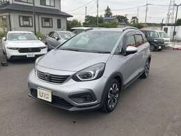 車両詳細や在庫状況など、中古車に関するお問い合わせは0078-6002-056544まで。